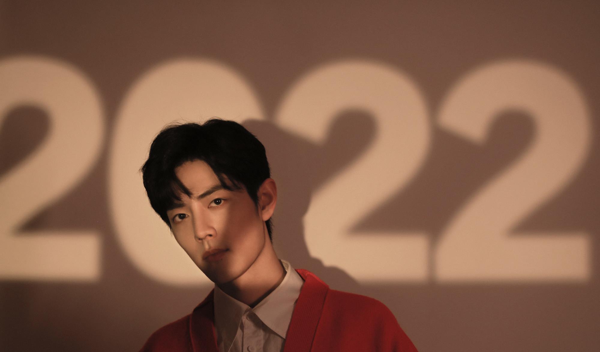 肖战|肖战代言承包全国2600家电影院，并投入重资包下2022年！