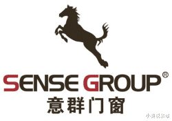 小麦说装修 中国系统门窗十大品牌排行榜TOP10，敬请关注！