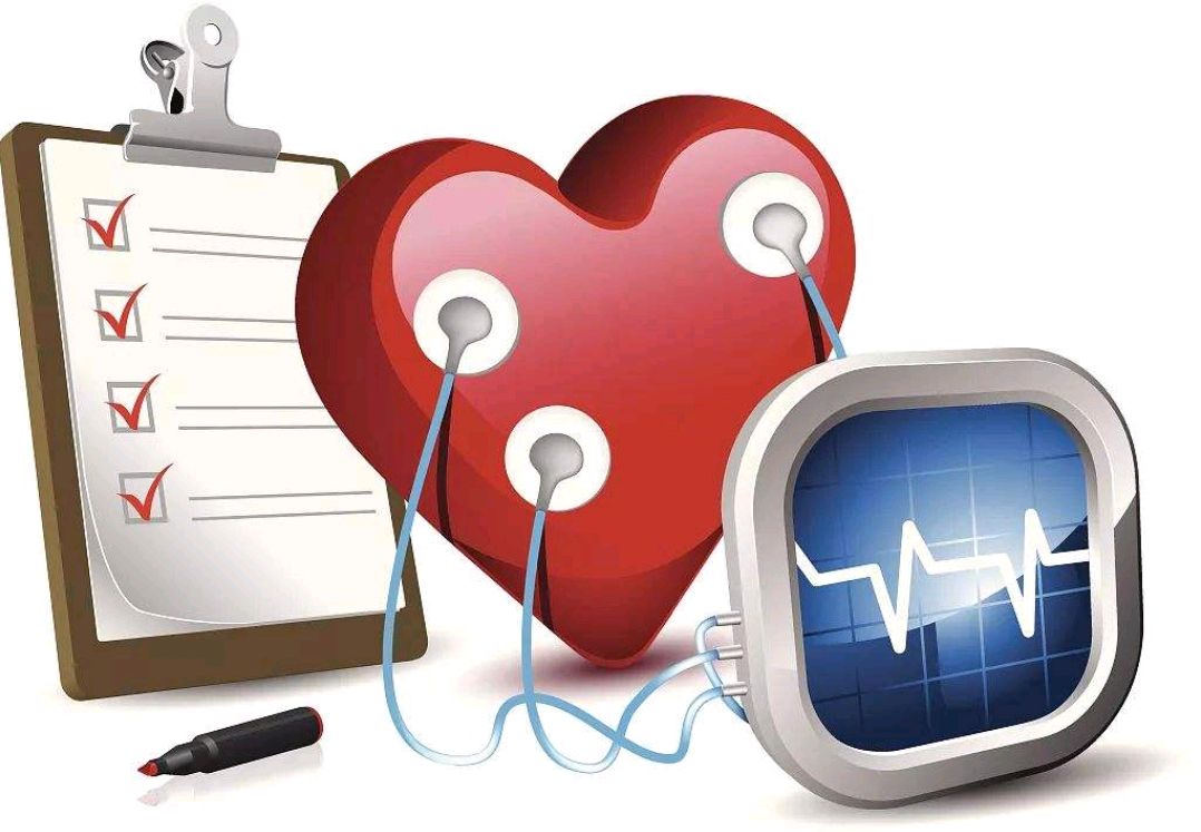 咳嗽|患高血压的人可以喝茶吗?提醒:想要稳定血压,3种“茶”要少喝