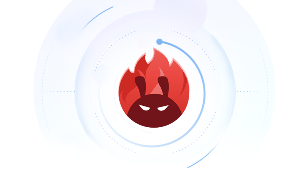 苹果|iOS 14.5发布 17 个新功能,又来骗你升级系统?但如果...