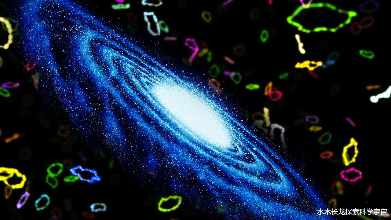 翻转 地球频现反常天气，研究者推测：地球磁场很可能在加快翻转