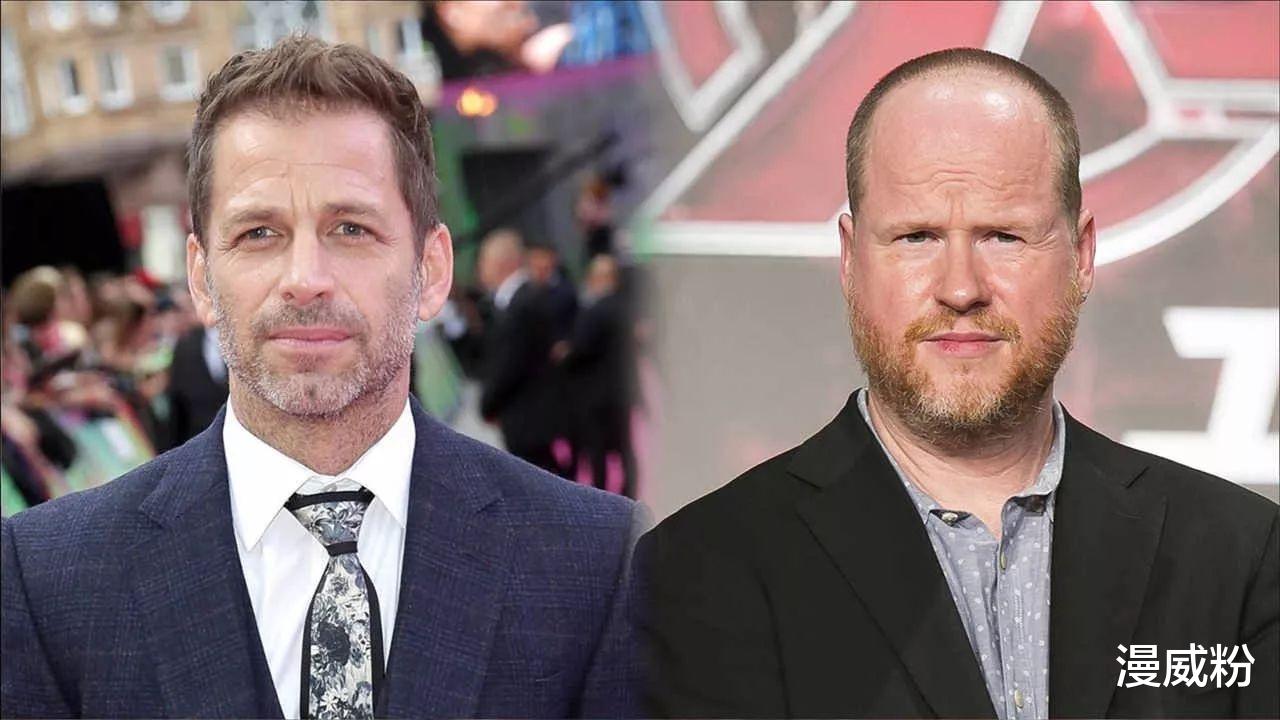 毒液|《毒液2》预告致敬斯坦·李，神奇女侠盖尔加朵被尾灯霸凌！