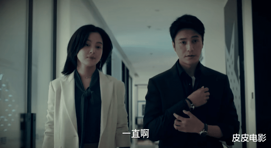 许凯|收视破2.6！没想到，年末了，浙江卫视打出了一副“王炸”