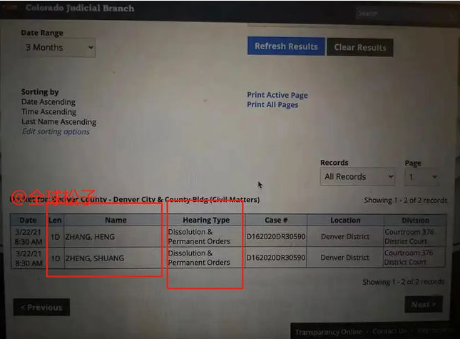 郑爽|真相大反转,郑爽事件完整时间轴曝光,张恒涉嫌误导公众