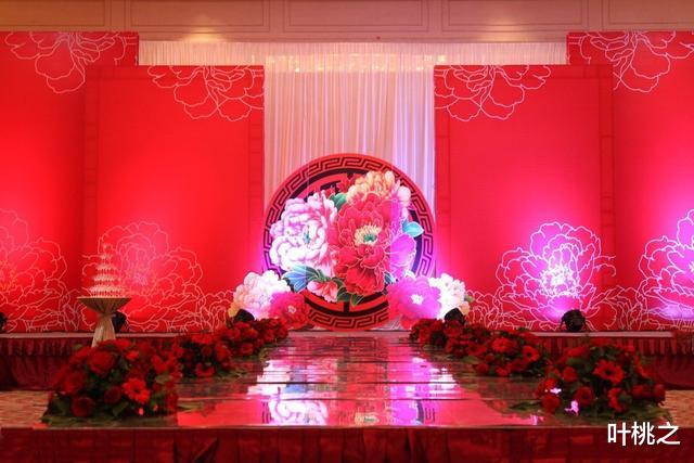 叶桃之|“妈，没有20万彩礼我咋娶媳妇”父母该不该为儿子结婚买单？
