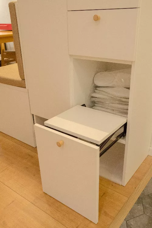 |装修最容易被忽视的16个细节，学起来让家越住越舒服！