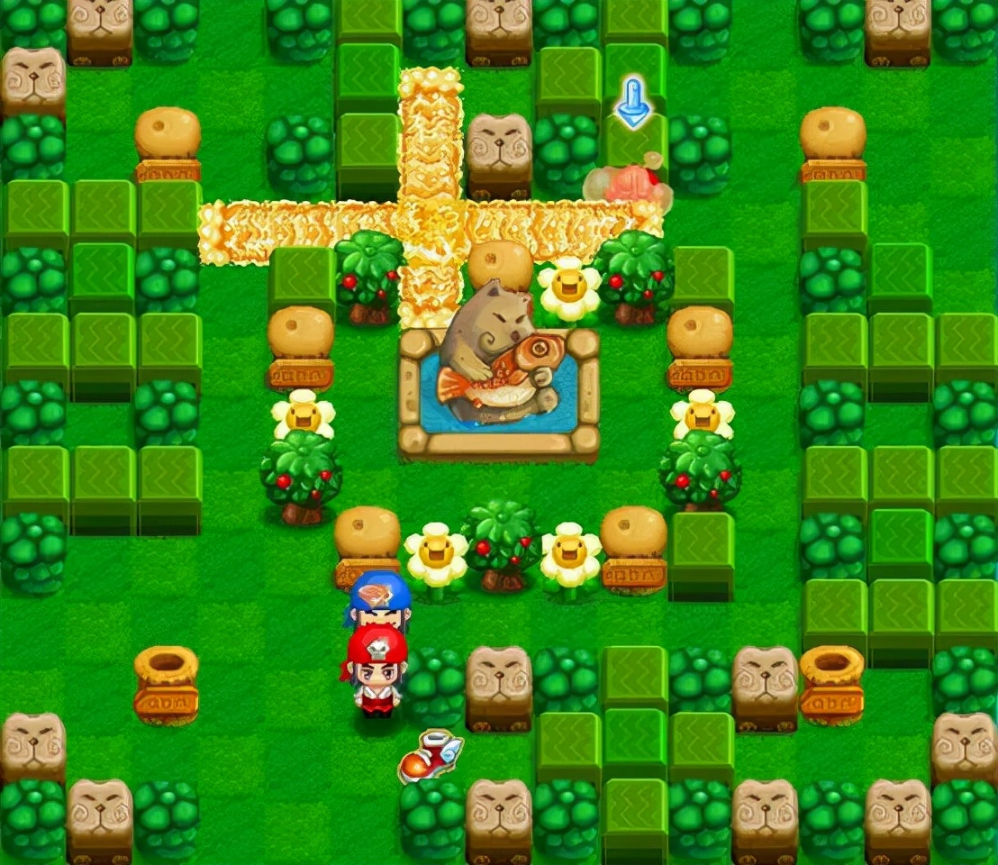 莎木3|「游戏简讯」IGN确认旷野之息2发售日、FF7未加密、莎木3免费领