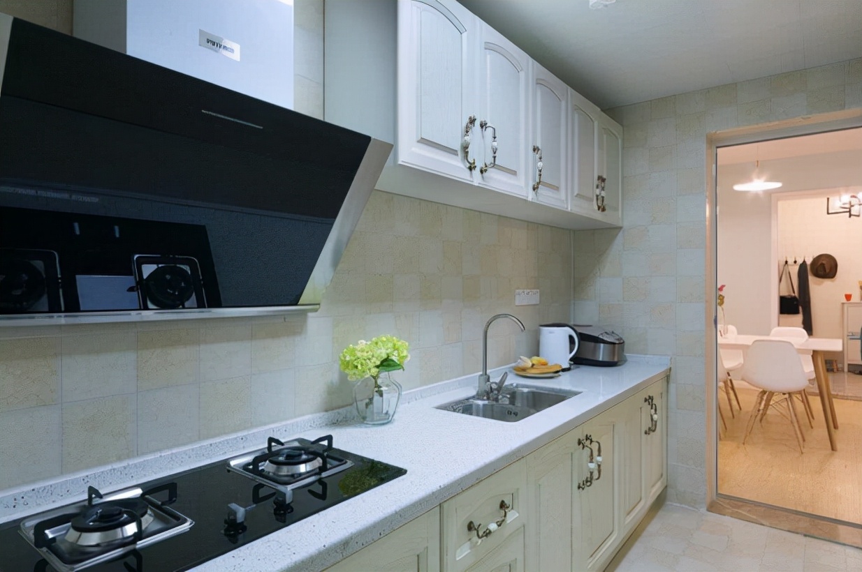 我家“上得了台面”的4个家居品，外表看似不起眼，实用性却很强