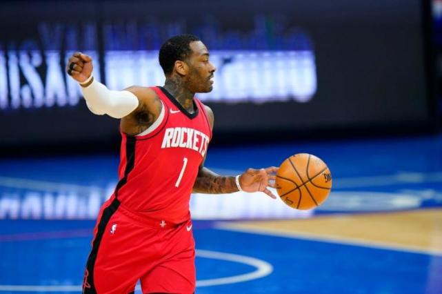 克莱·汤普森|联盟中现存的那些超级垃圾合同都有哪些？你认为谁的是最垃圾的