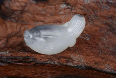 古钱币|玉器私人订制的过程中，你应该注意的5个事项