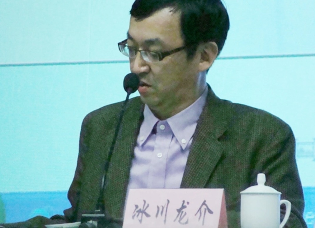 acgn漫评|中国的动画宅和日本的动画宅差距有多大？