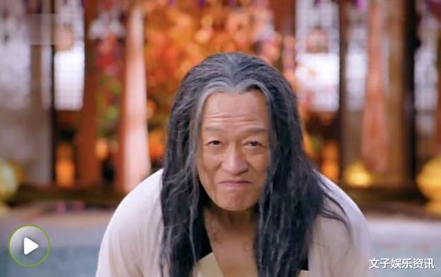 金士杰|他57岁娶22岁女学生，生活中娇妻喊他“爸爸”，60岁喜得龙凤胎