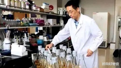 机器人|年薪1000万美金，他却毅然离开，并用AR技术报效中国