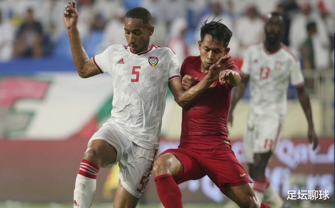 国足|曝叙利亚或不放水！谨防对手投桃报李，国足最坏结果：被“做掉”出局