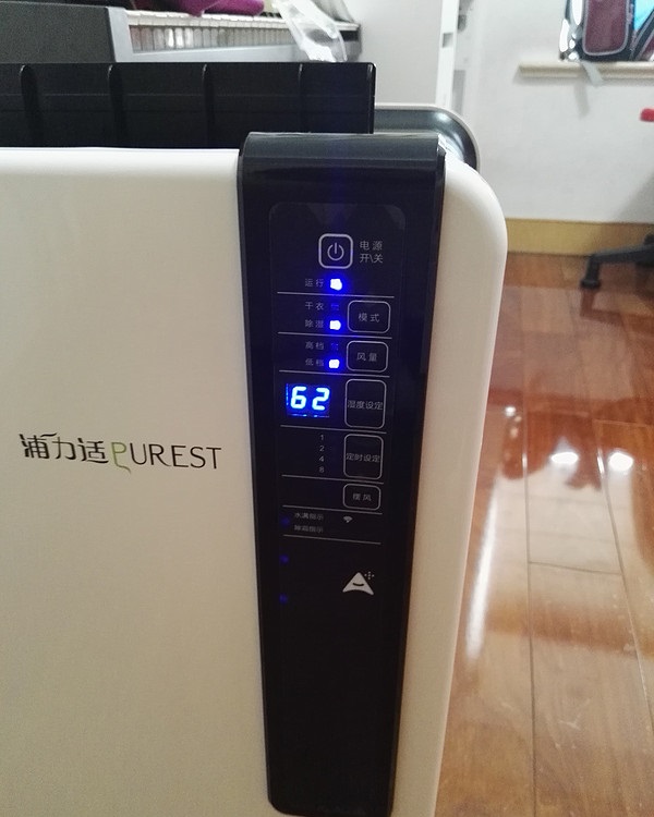 新手装修最容易犯的55个错误，从水电改造到家具购买，字字中肯！