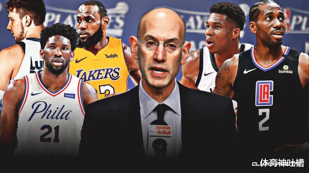湖人隊|詹姆斯不裝了！全部都給我躲開，這才是湖人最恐怖的地方