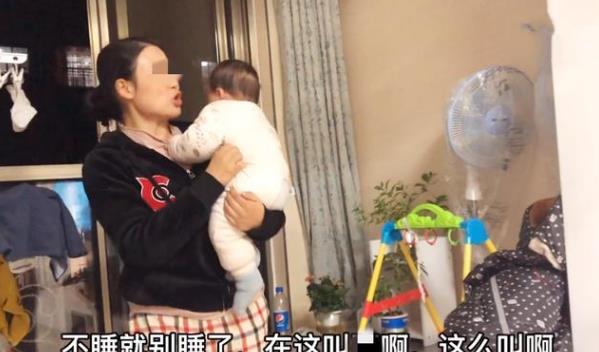 小雪妈妈育儿|“父母离婚你跟谁？”，采访6个男孩，给出的答案太真实了