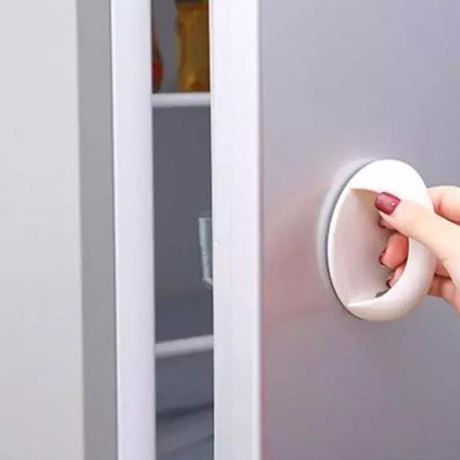 千万别再装鸟笼式防盗窗!如今流行这样装,安全防盗不遮光