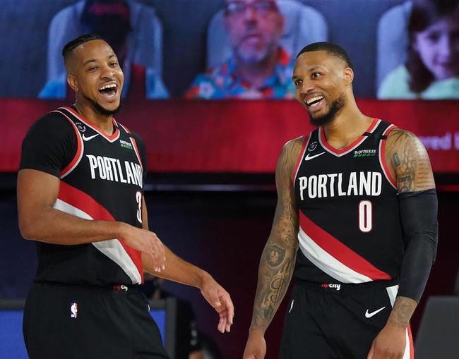 克里斯·保罗|美媒预测本赛季NBA第二阵容：保罗领衔西部四将，尼克斯核心入围