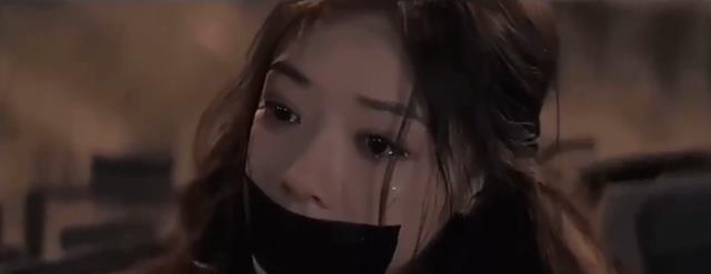 热依扎|2021哭戏大赏：有人23岁演技在线，有人提名视后，有人却五官乱飞