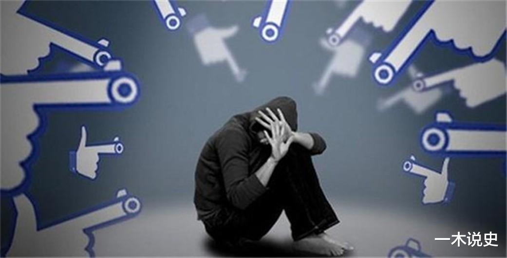 教练|体坛悲剧：25岁排球女神高玉敏在家自杀，日记本揭露教练的恶行