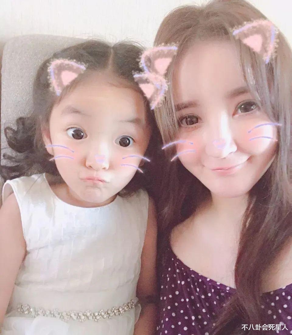 刘雨欣|患抑郁、老公出轨家暴、三次流产引产，今33岁刘雨欣成电影节评委