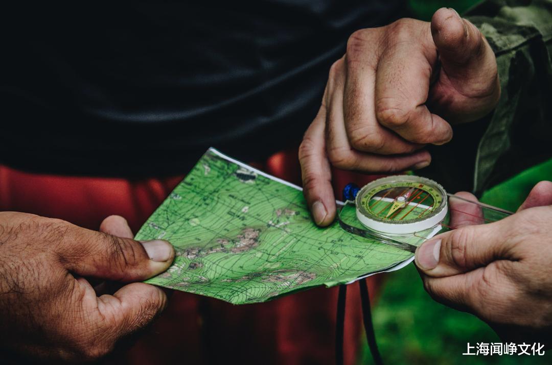 折疊屏|如何開發一款IOS、安卓雙端運行的測繪專業APP