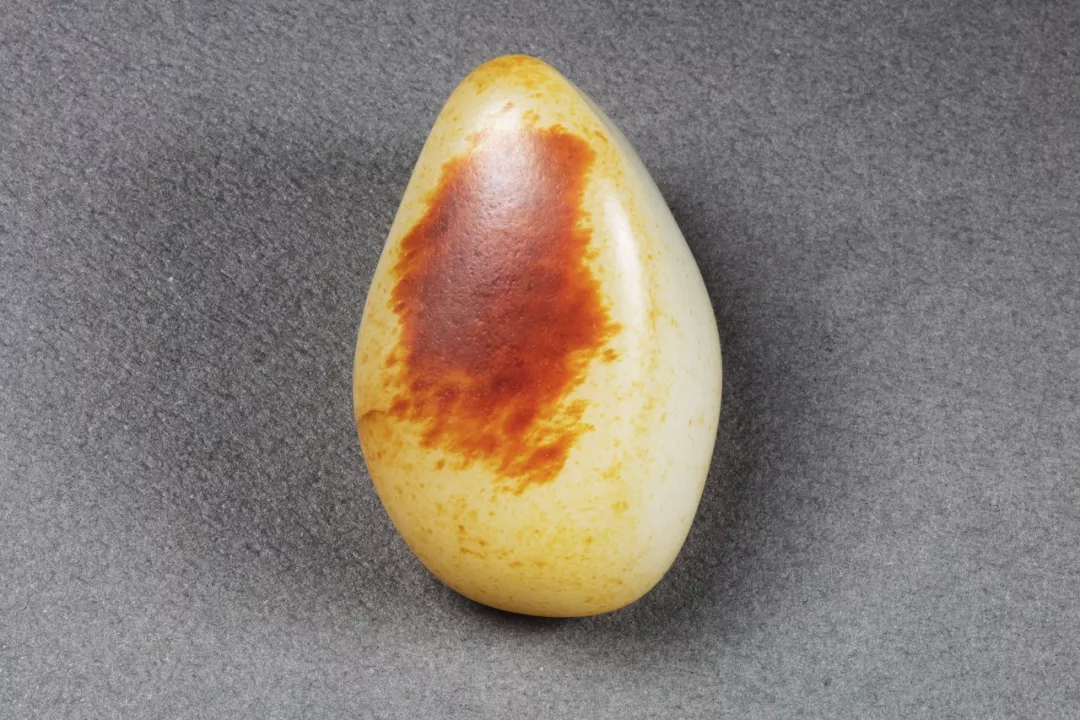 |说说和田玉的那些事