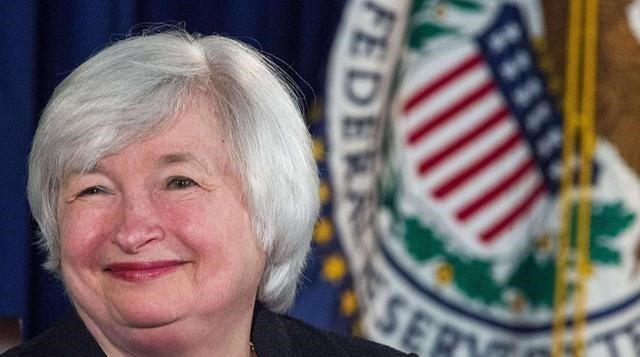 少年阿鱼 猪肉涨了!美元大放水已影响全球资产,专家:普通人别碰这6件事