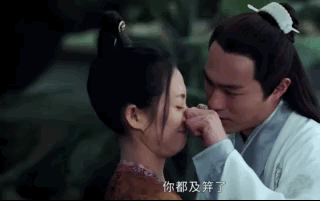 帅哥|被3亿人追着骂“丑”，他一点也不冤