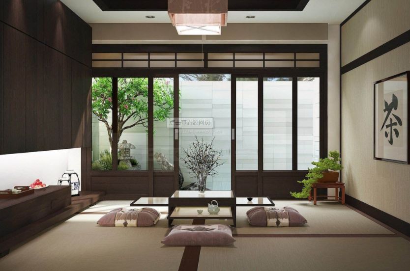 招聘|一个技巧,让你的茶室实现快速连锁