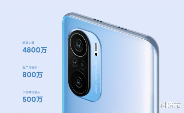 高通骁龙|1899元起售！这4款骁龙870手机是不是你的菜？