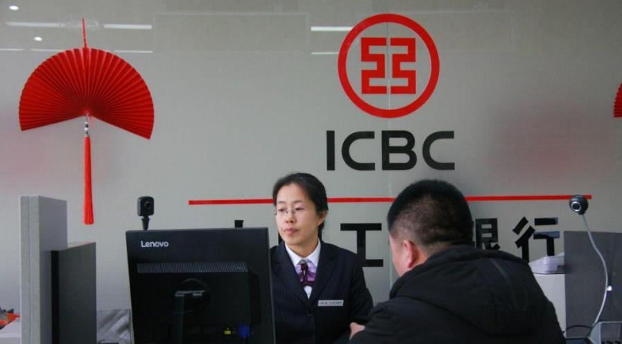 河马说 取款又迎新方式！ATM机实行刷脸取款，今后不用卡也可以取钱了