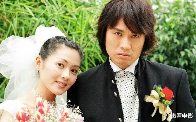 TVB|收视率最高的10部TVB剧，《宫心计》垫底，榜首成为难以超越的经典