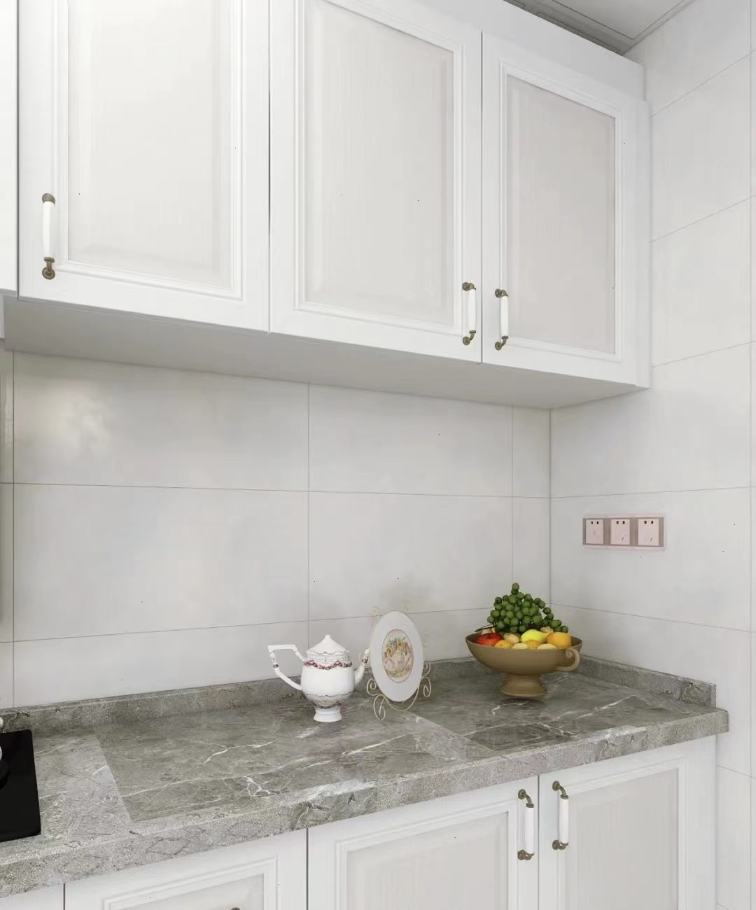 第二次装修,我坚持换掉的6个“鸡肋”设计,现在房子越住越舒适