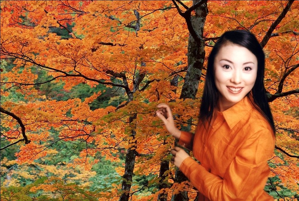 梦桐|央视著名主播梦桐：曾买不起出镜衣服遭讥讽，女孩适婚年龄就该嫁