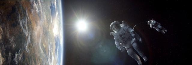 空间站 3名航天员安全着陆，空间站无人驻守，外人可以偷着探访吗？