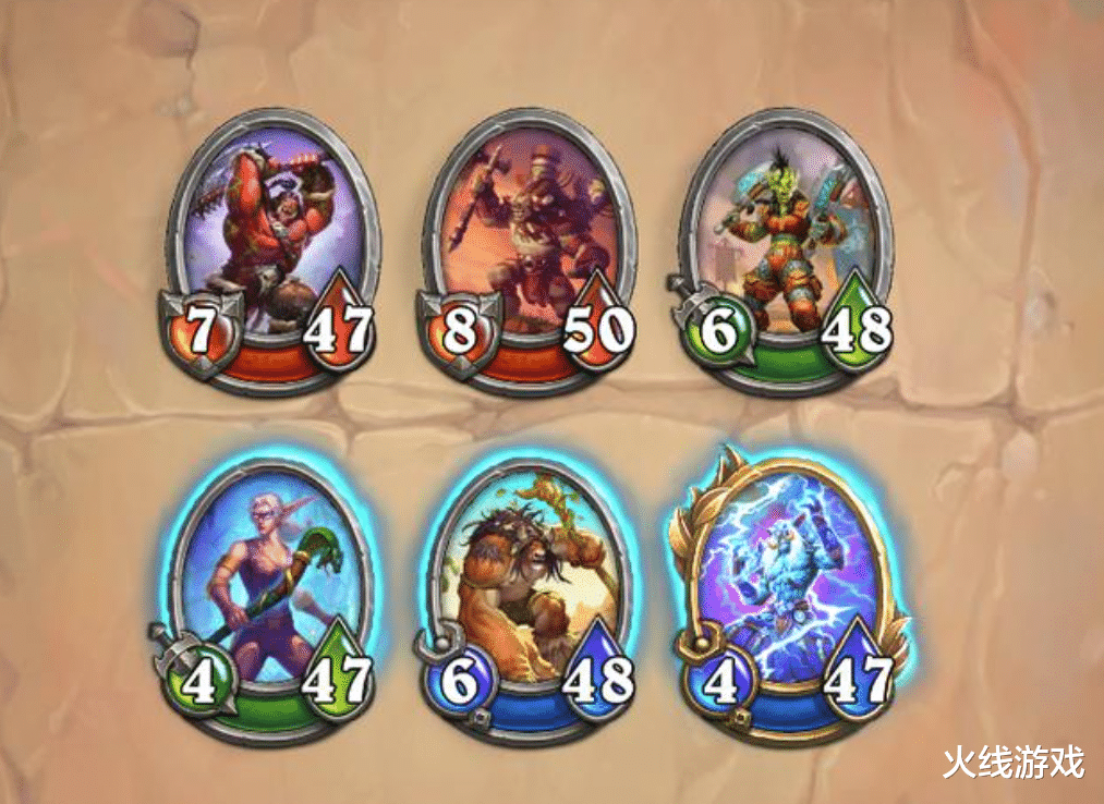 汉堡王|汉堡王联动震撼来袭 助你获取“佣兵战纪”强势流派