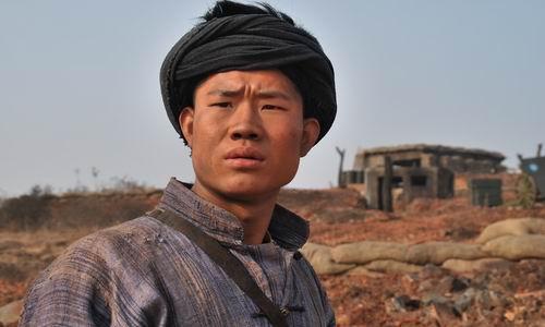 谢孟伟|潘长江骂都骂不醒，卖假酒被央视点名，谢孟伟怎么把自己作死的？