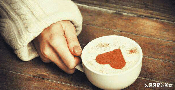 久经风霜的脸庞|离婚时那个狼狈的女人,打了一场漂亮的翻身仗