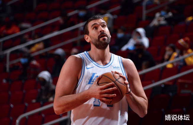 湖人隊|湖人將有大交易？籌碼3換1，忘記霍華德，33+25巨獸太香了