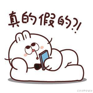 初颜净护肤老师 好消息!爱长痘的你,可能就是比别人老得慢!