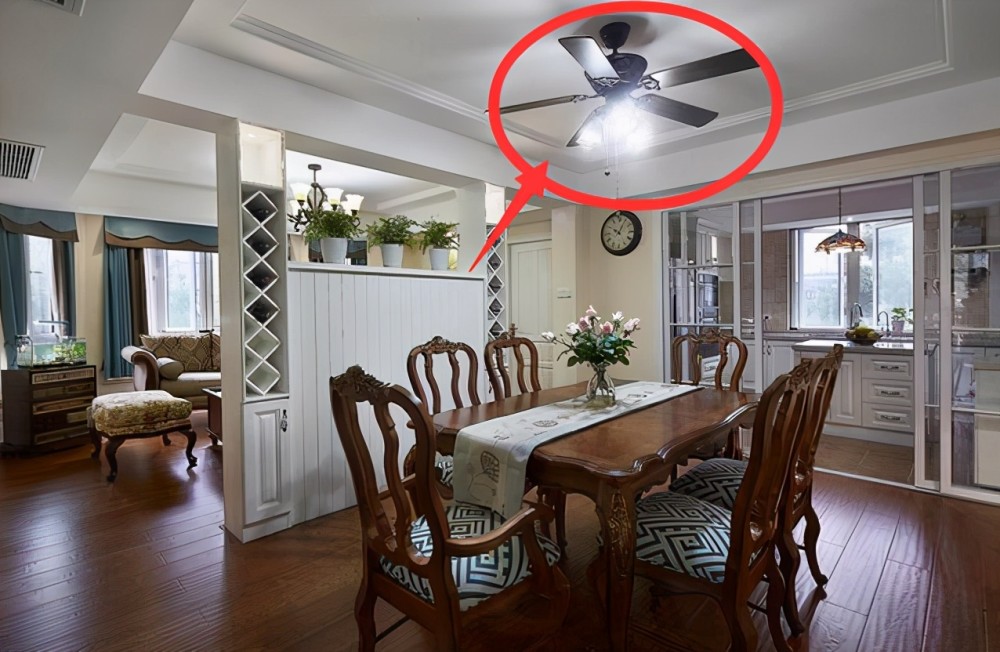 人生首次亲临装修!被这12个错误装修撞得一肚子火,全是败笔