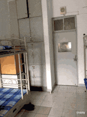 小谷阳|“新娘为结婚当天，保持好身材，跟男教练通宵训练被退婚！”哈哈哈