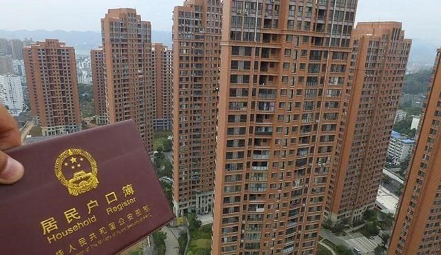 二手房|房产证到手，别高兴太早？这3件事，但凡1件不做好，以后麻烦多了