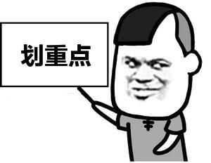 去邻居家串门，发现玄关柜有4个细节设计，很值得学习！