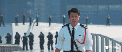 金鸡奖|近16年金鸡奖最耀眼的10位港台明星，演技一个比一个好，皆受追捧