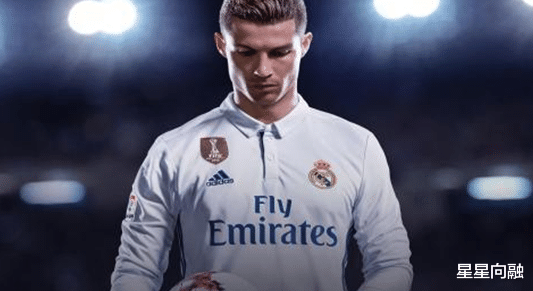 梅西|梅西合同即将敲定，33岁成为体坛内收入最高的人，没有之一！