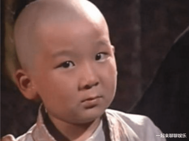 小叮当|小叮当：6岁出道，13岁上春晚，14岁火遍全国，如今却找不到对象