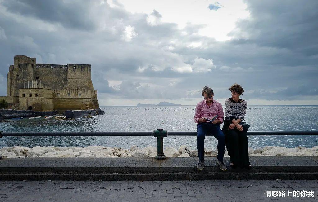 |为什么我劝你别搞办公室恋情